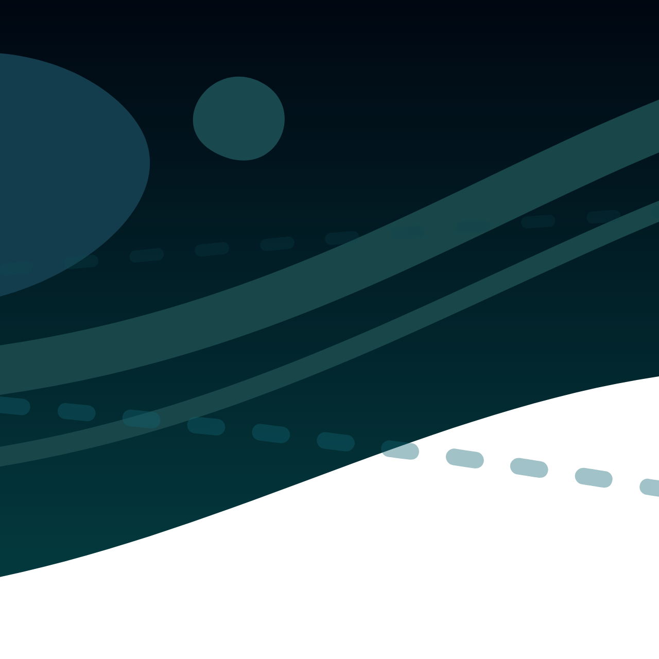 Rive animation thumbnail