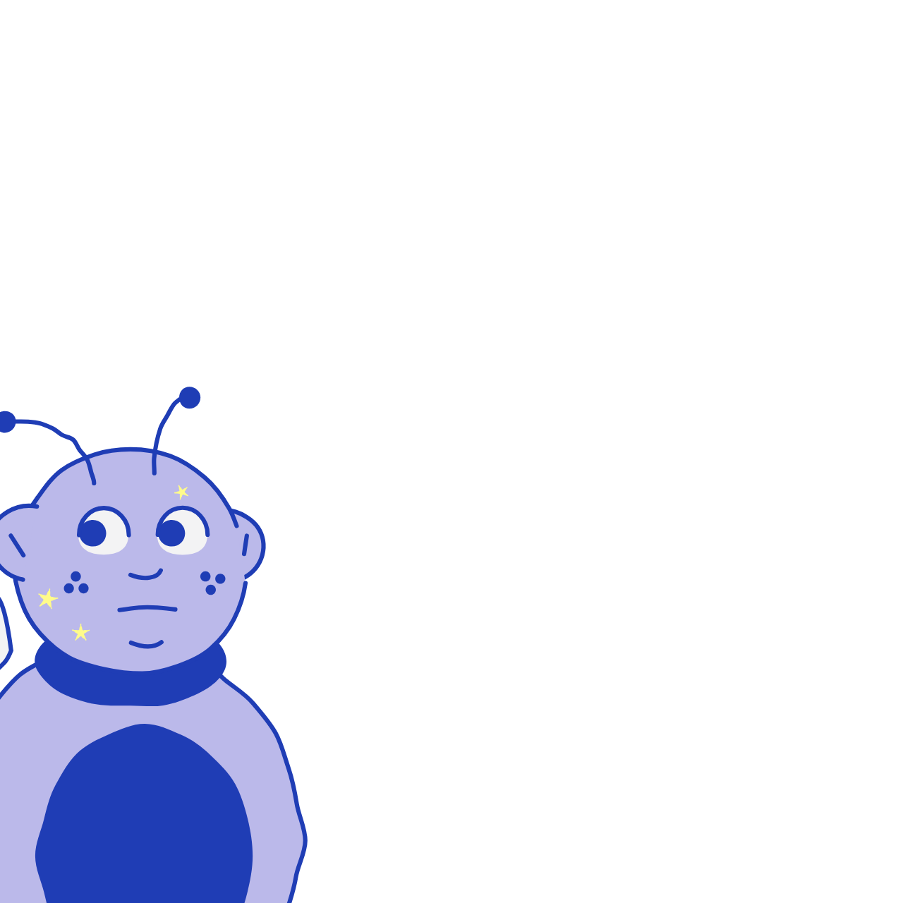 Rive animation thumbnail