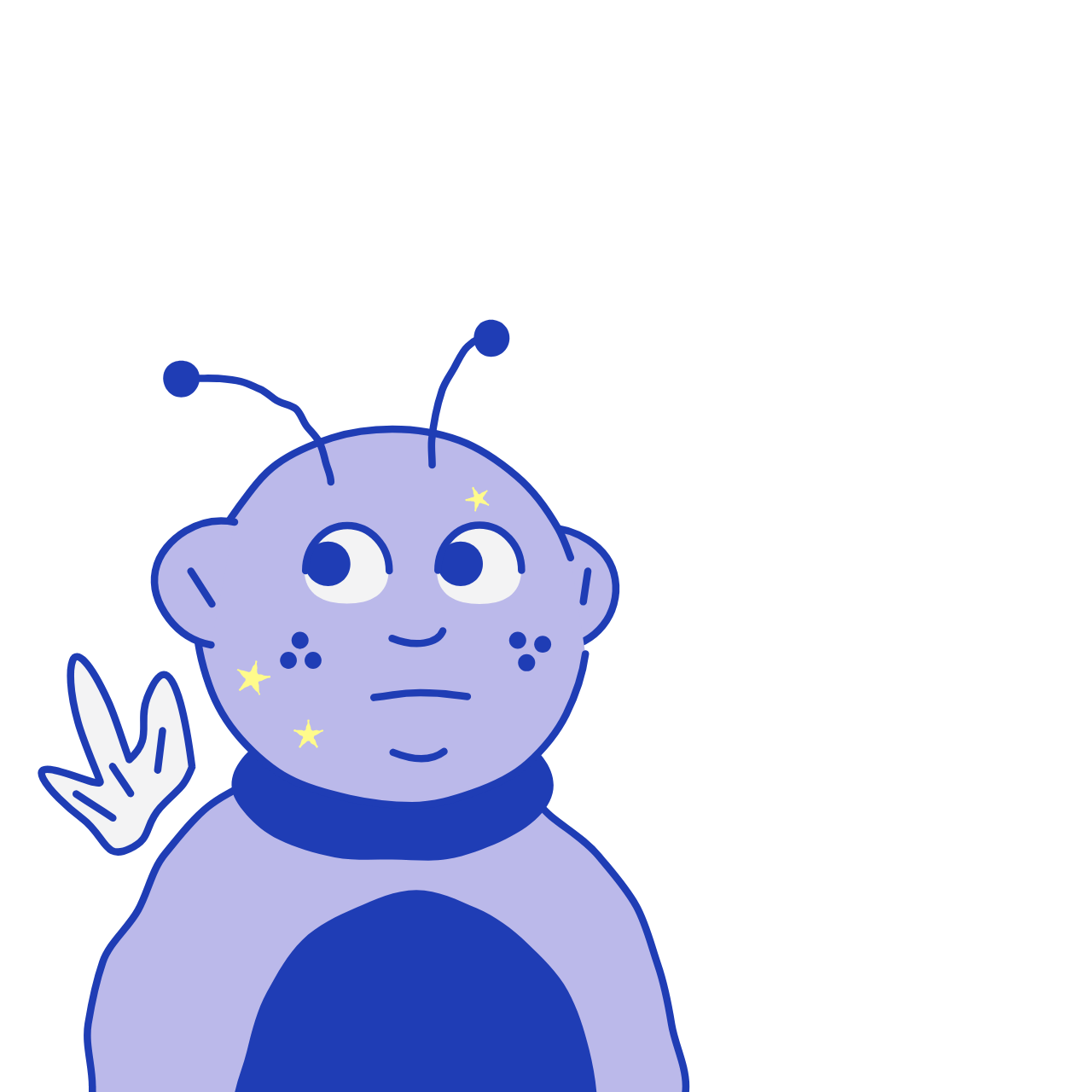 Rive animation thumbnail