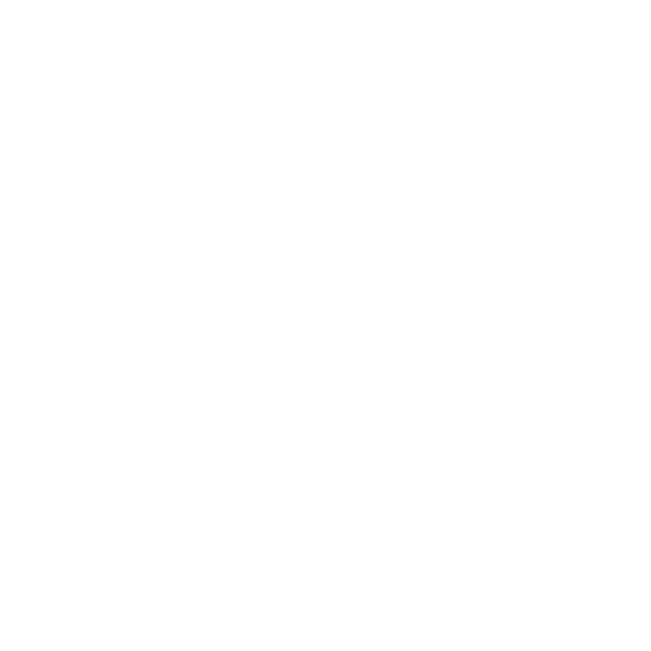 Rive animation thumbnail