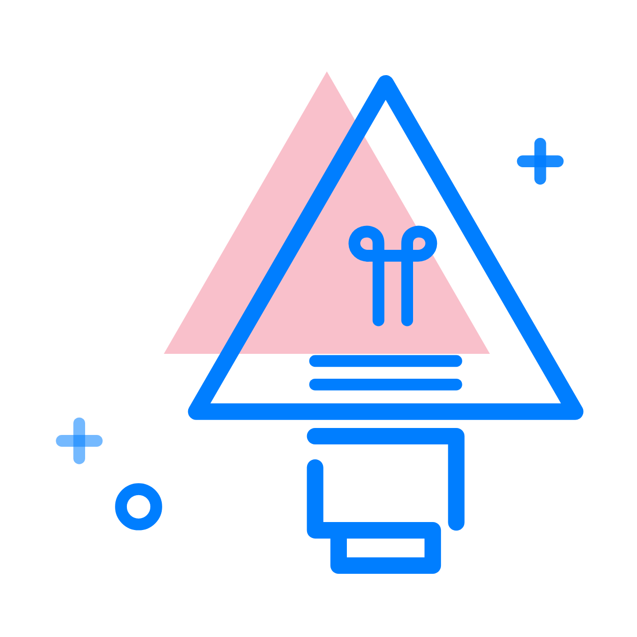 Rive animation thumbnail