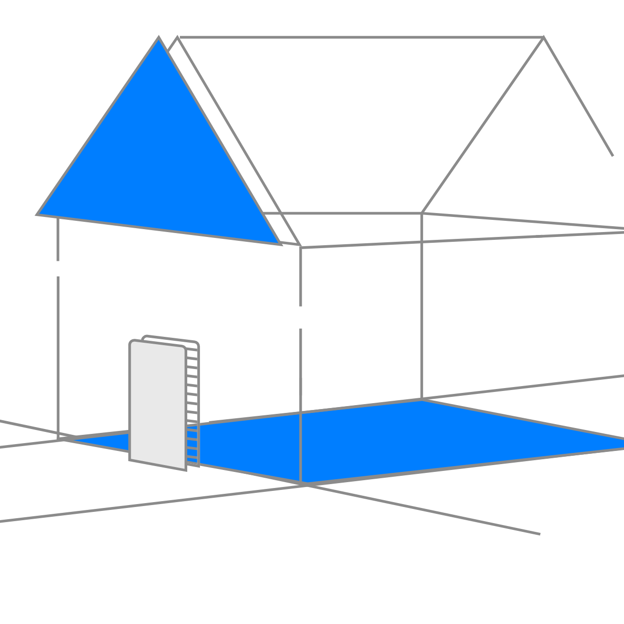 Rive animation thumbnail