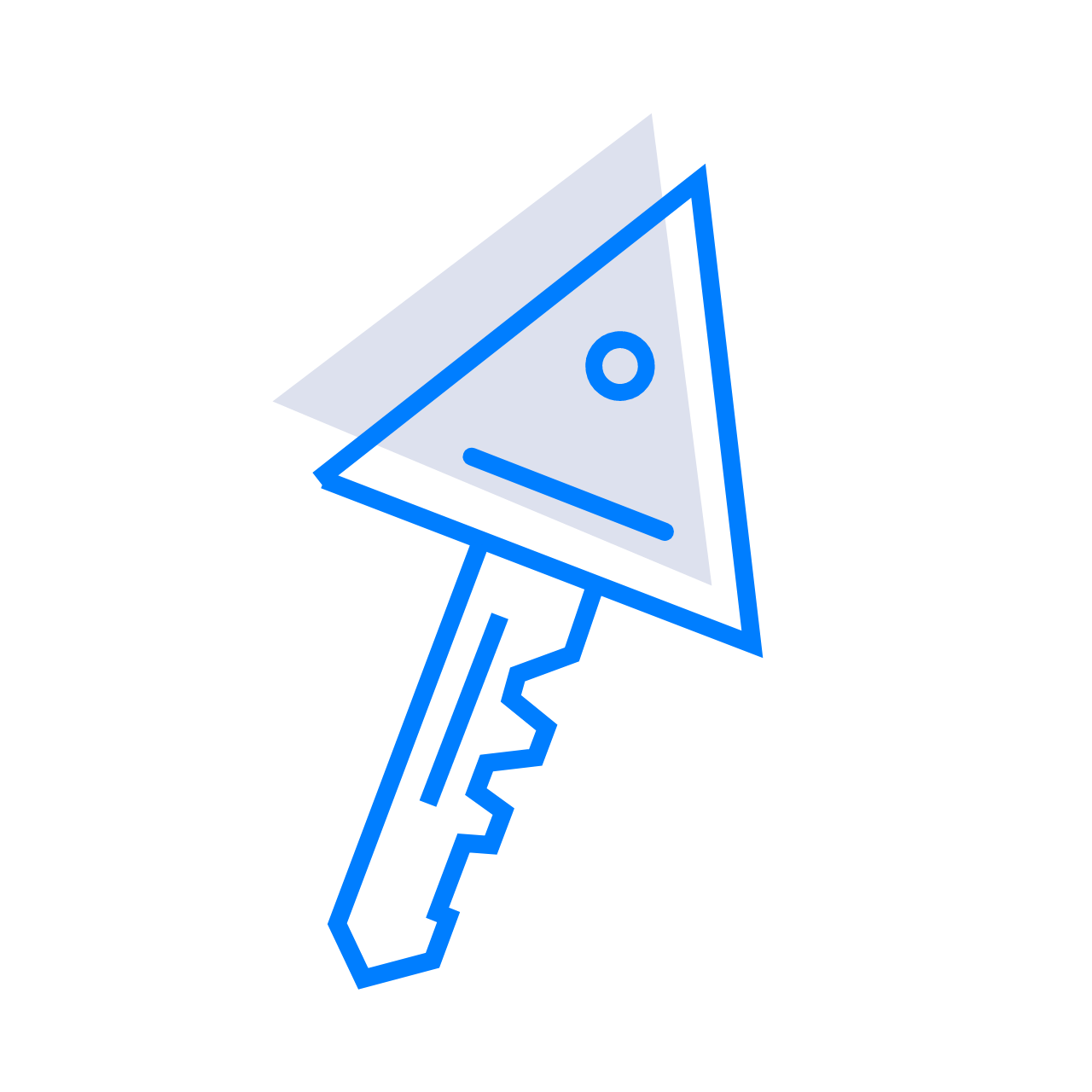 Rive animation thumbnail