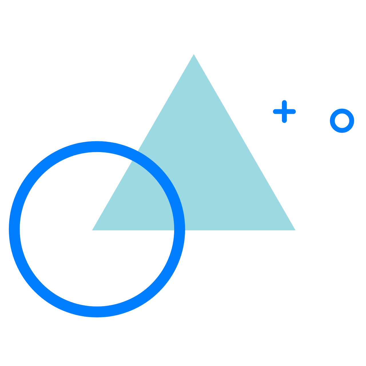 Rive animation thumbnail