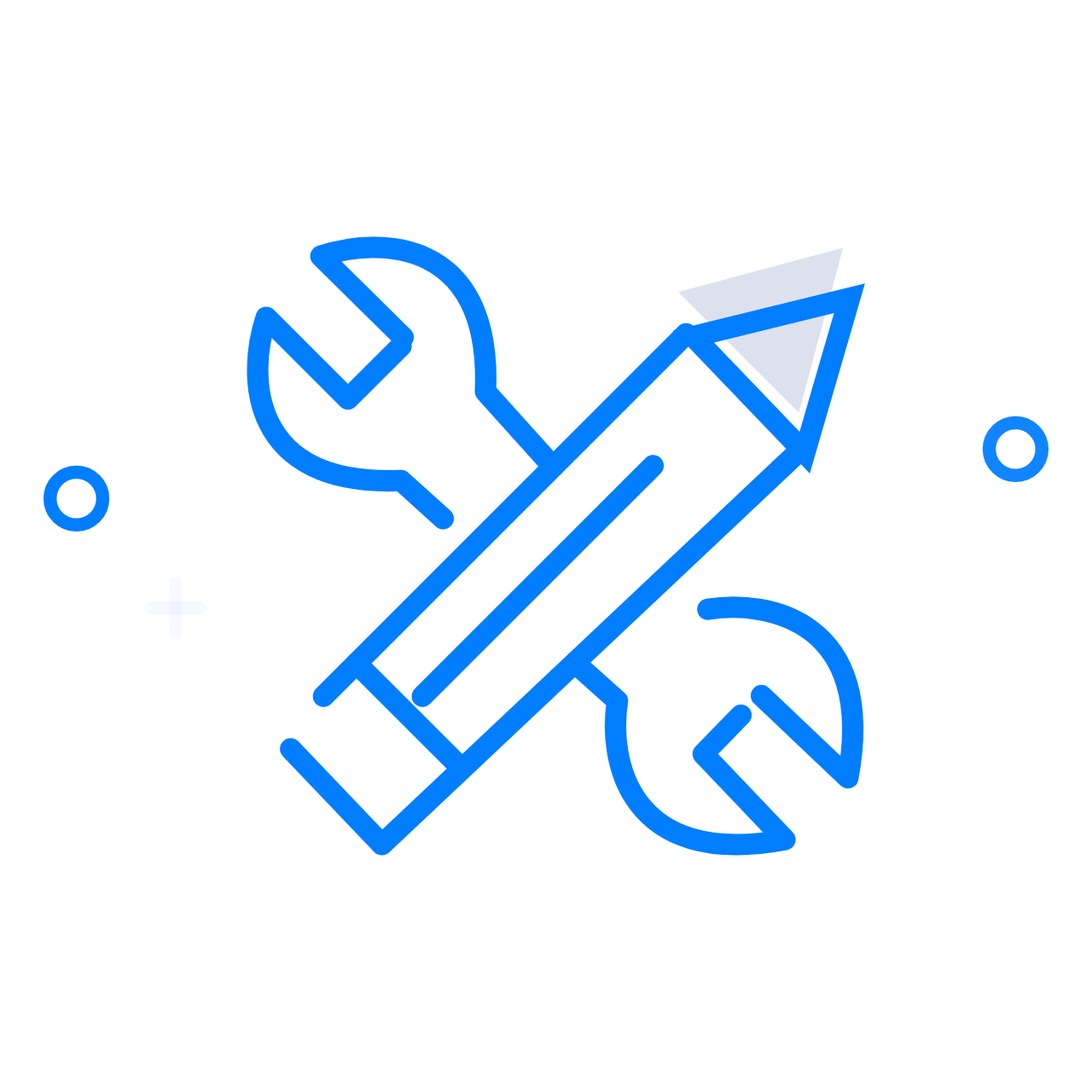 Rive animation thumbnail