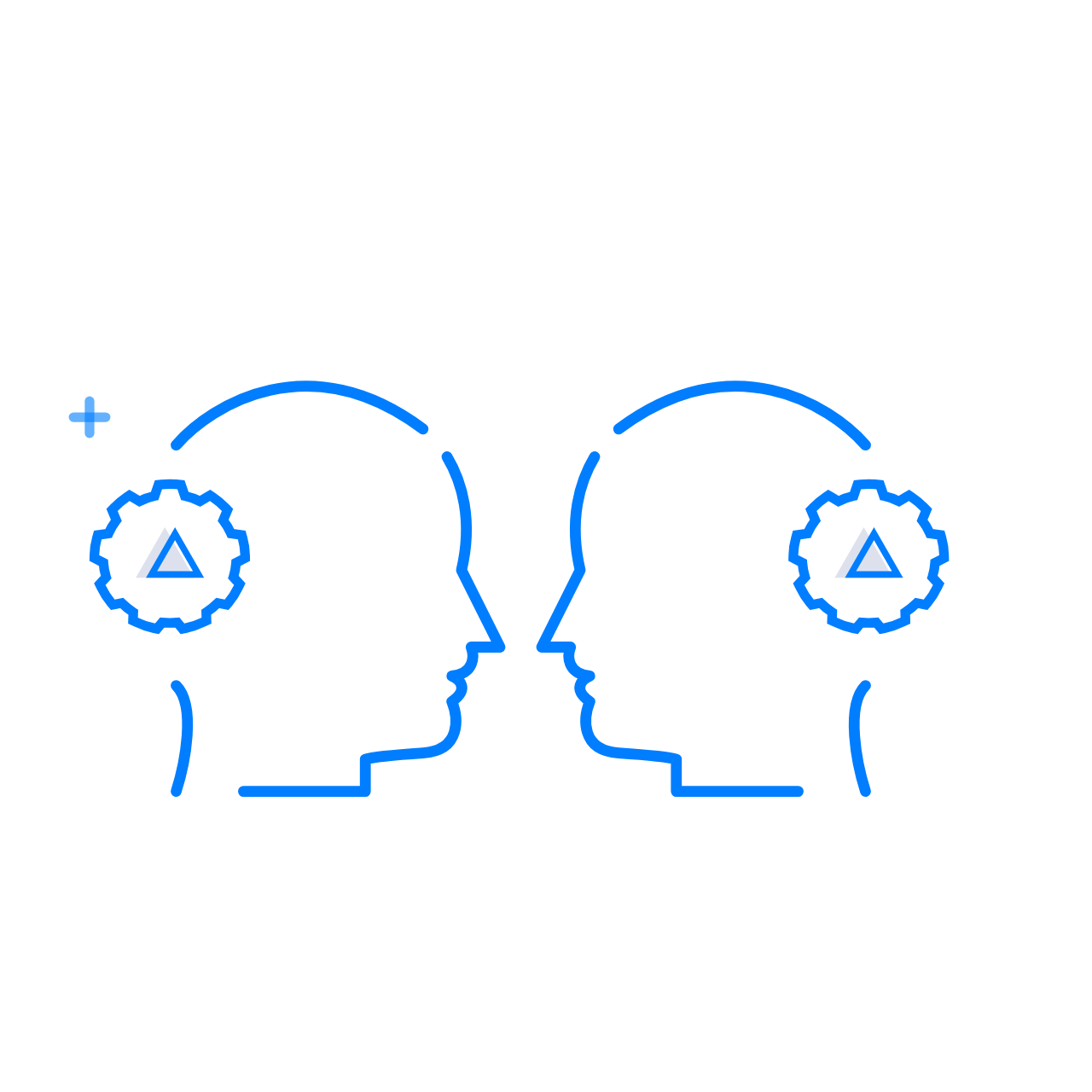 Rive animation thumbnail