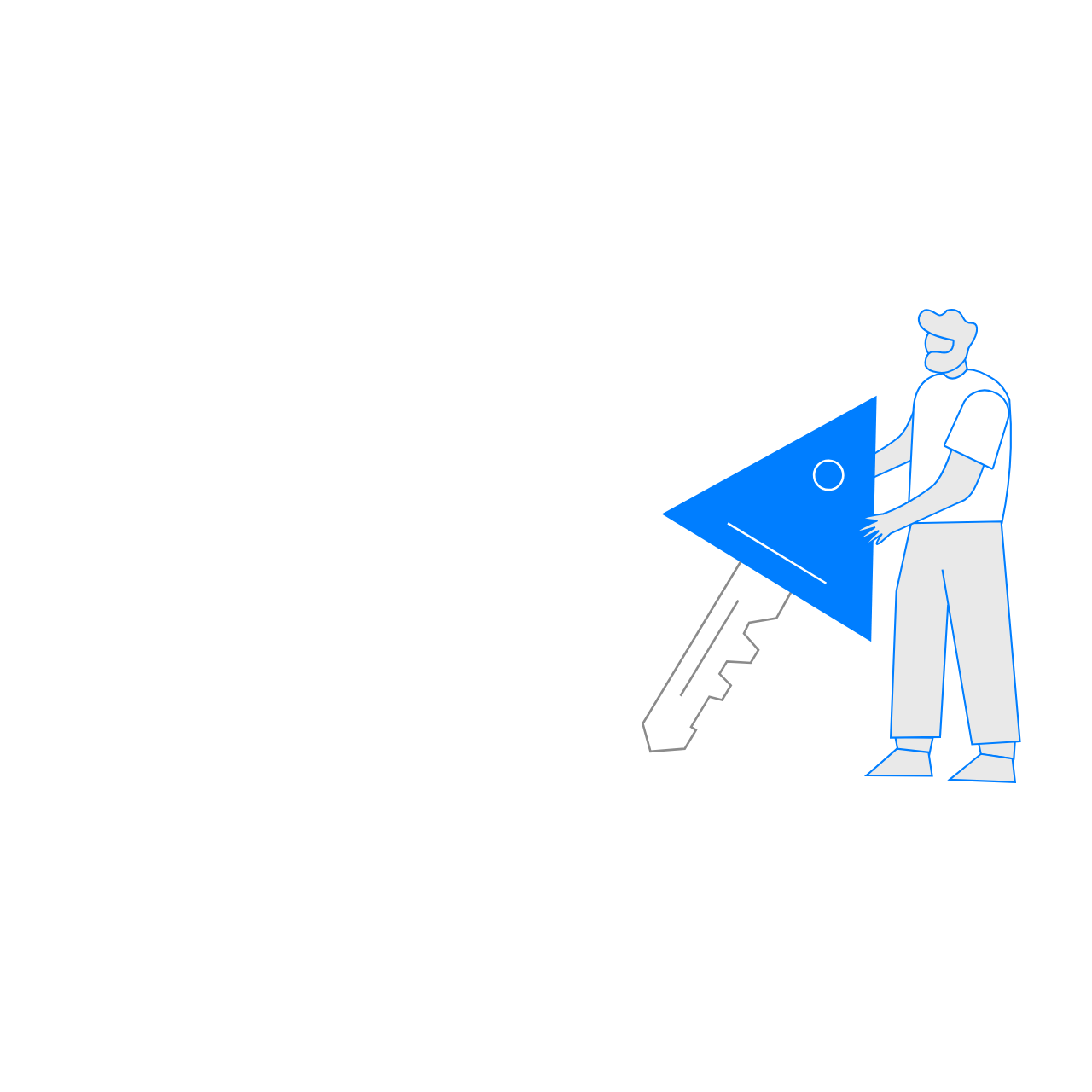 Rive animation thumbnail