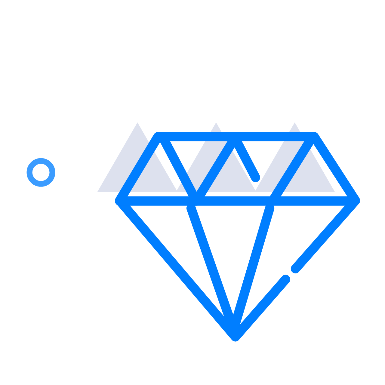 Rive animation thumbnail