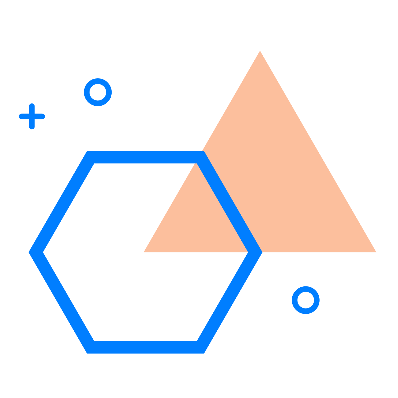 Rive animation thumbnail