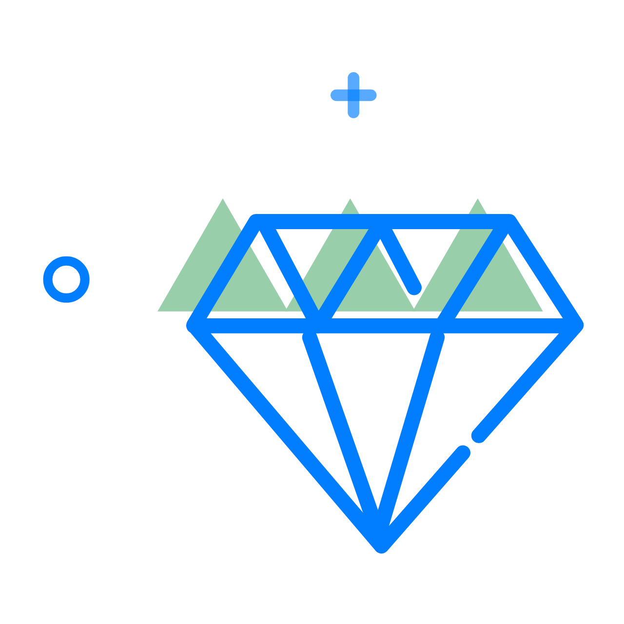 Rive animation thumbnail