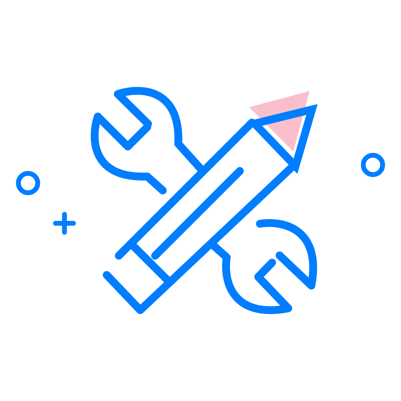 Rive animation thumbnail