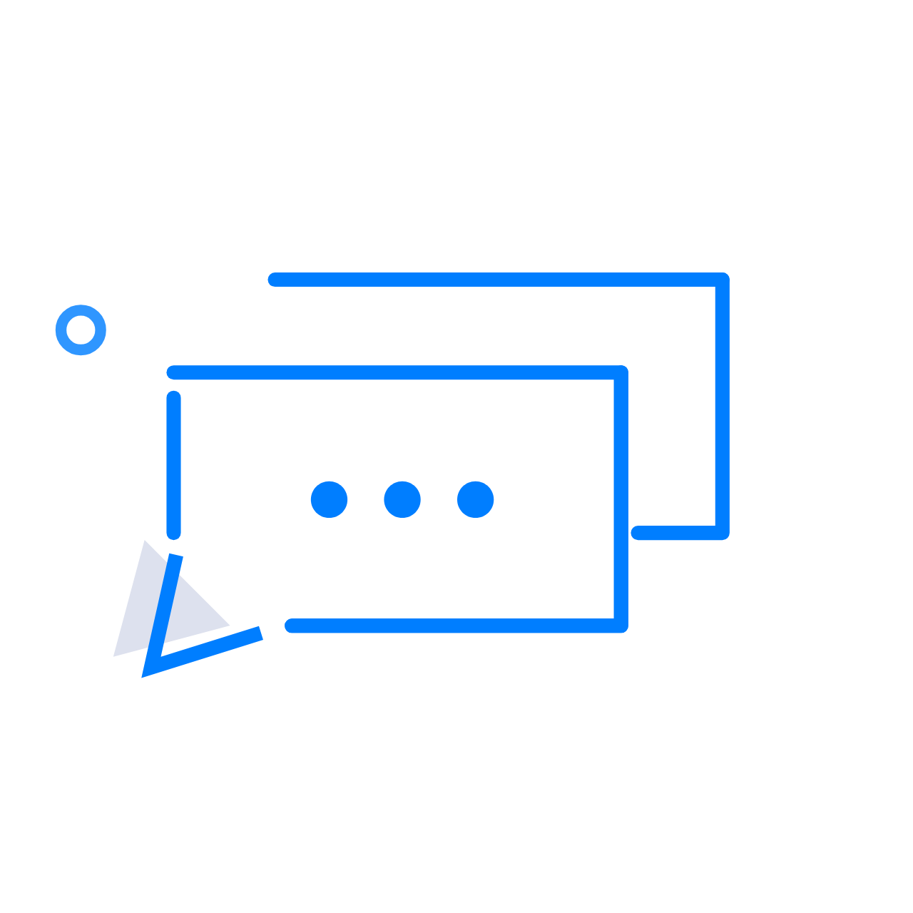 Rive animation thumbnail