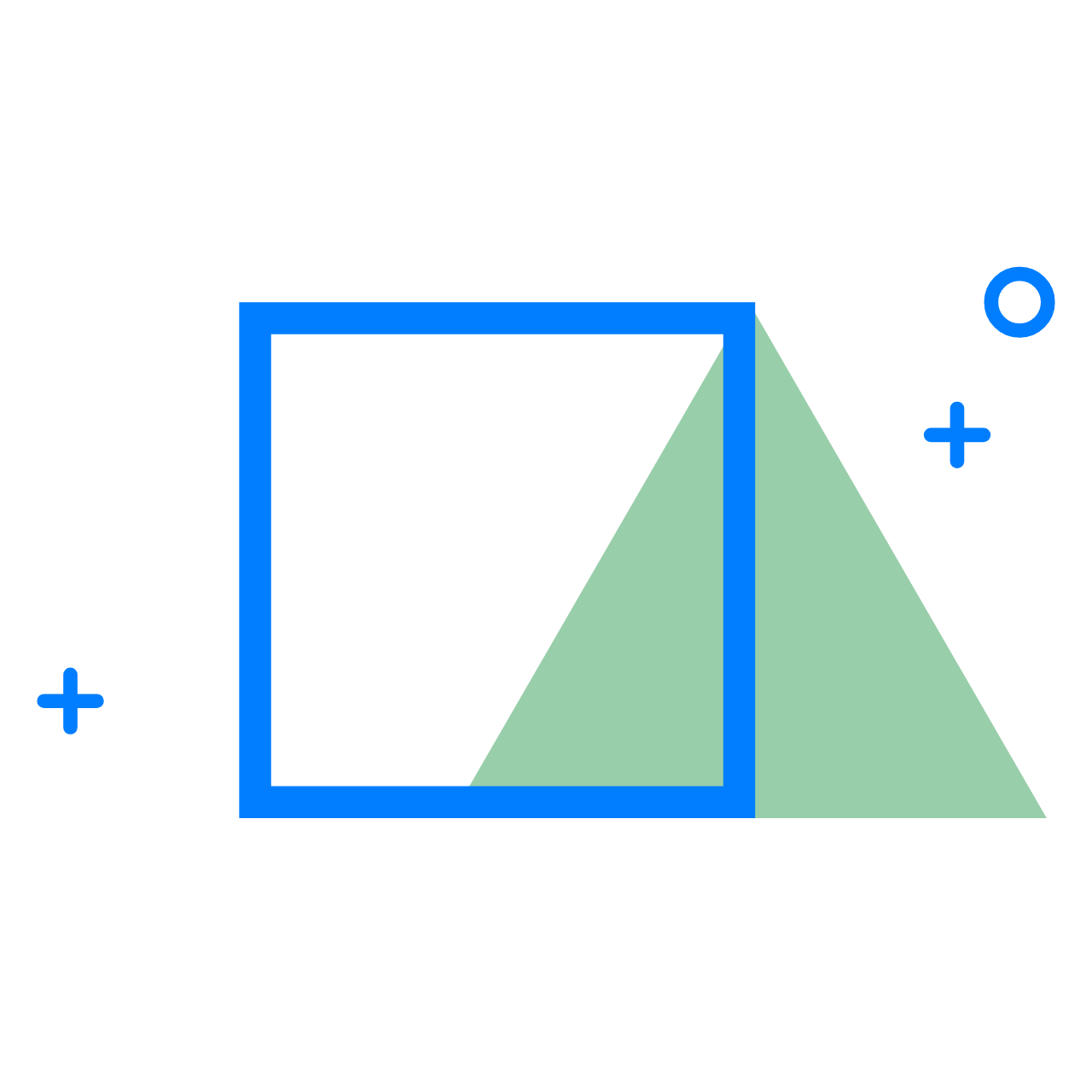 Rive animation thumbnail