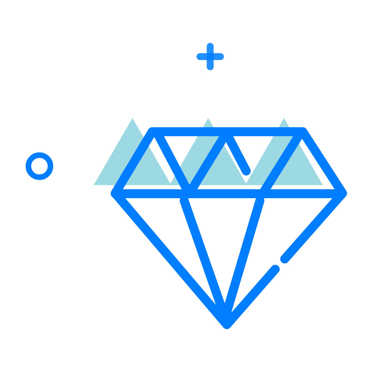 Rive animation thumbnail