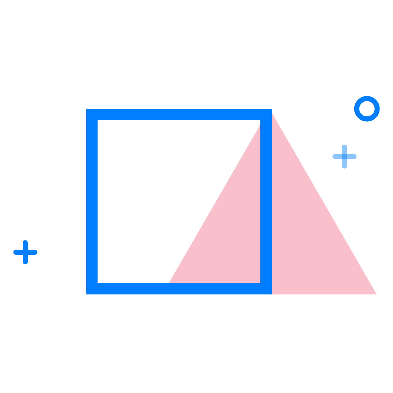 Rive animation thumbnail