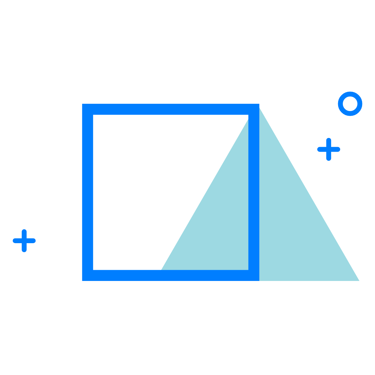 Rive animation thumbnail