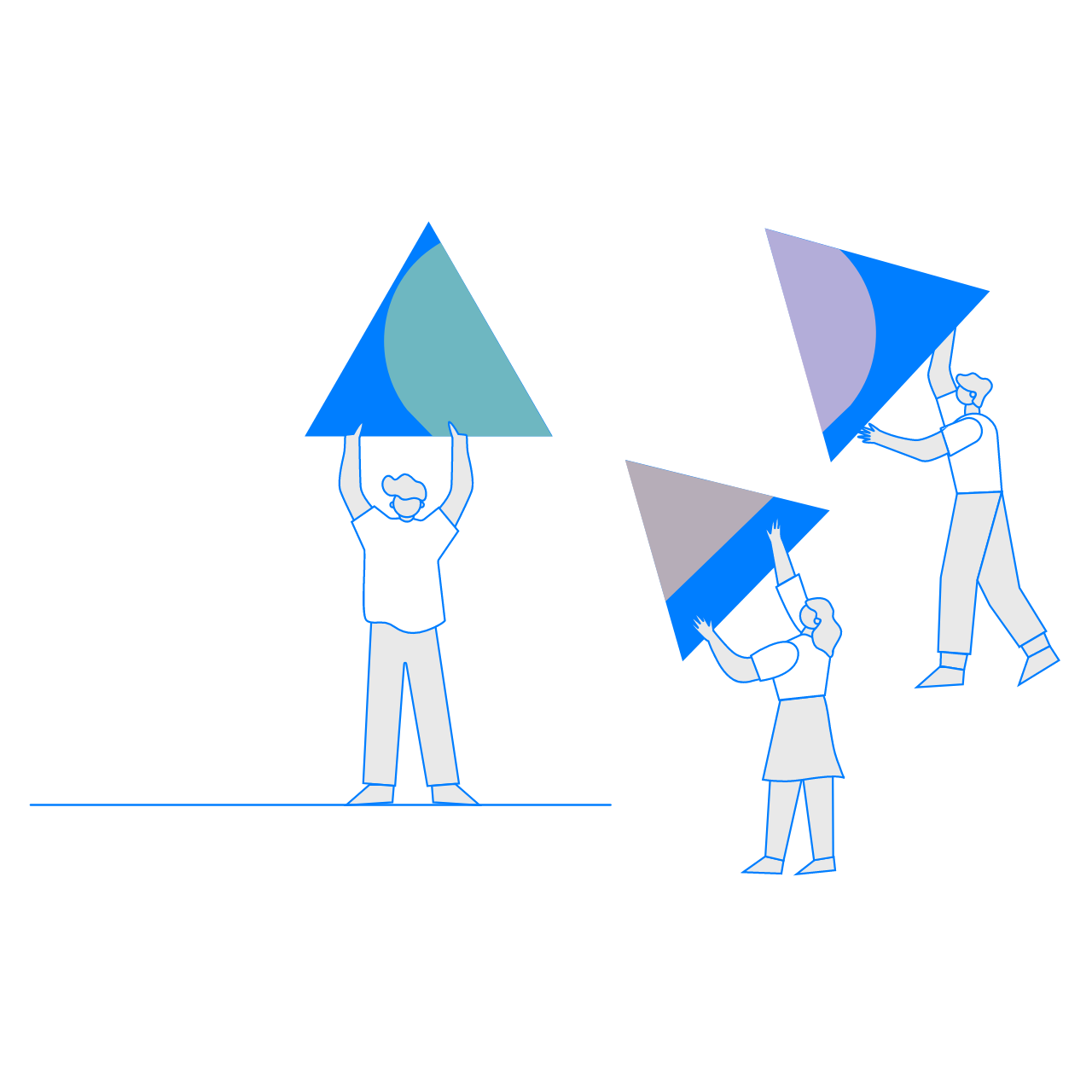 Rive animation thumbnail