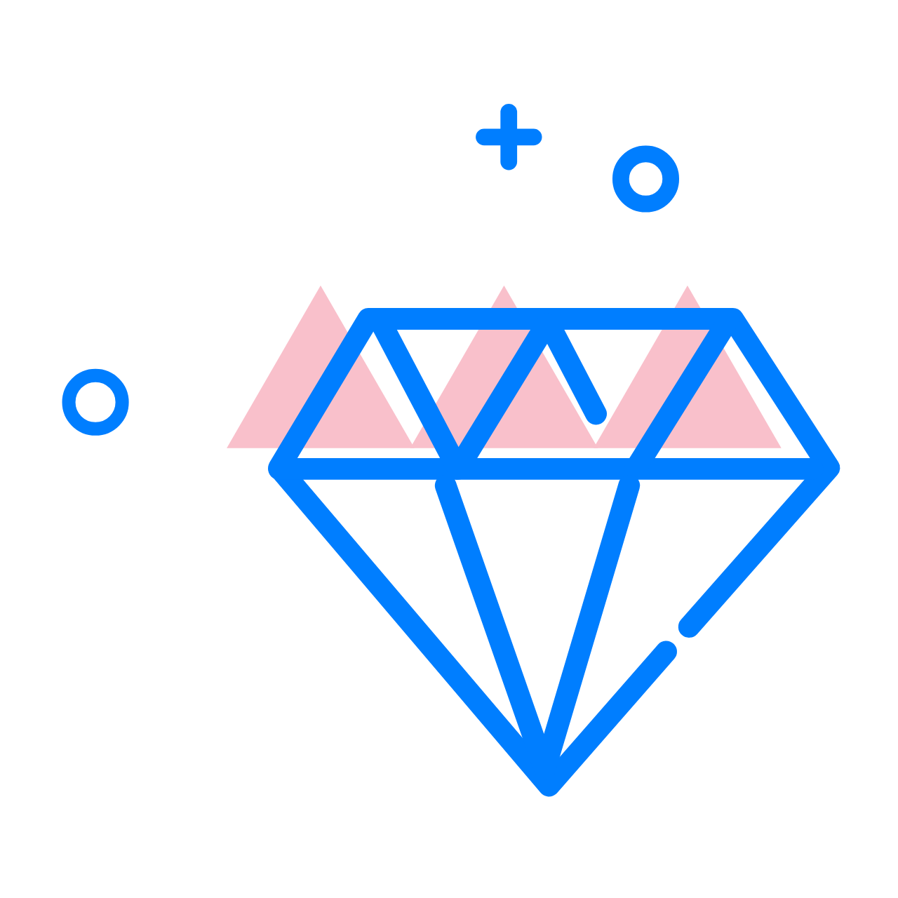 Rive animation thumbnail