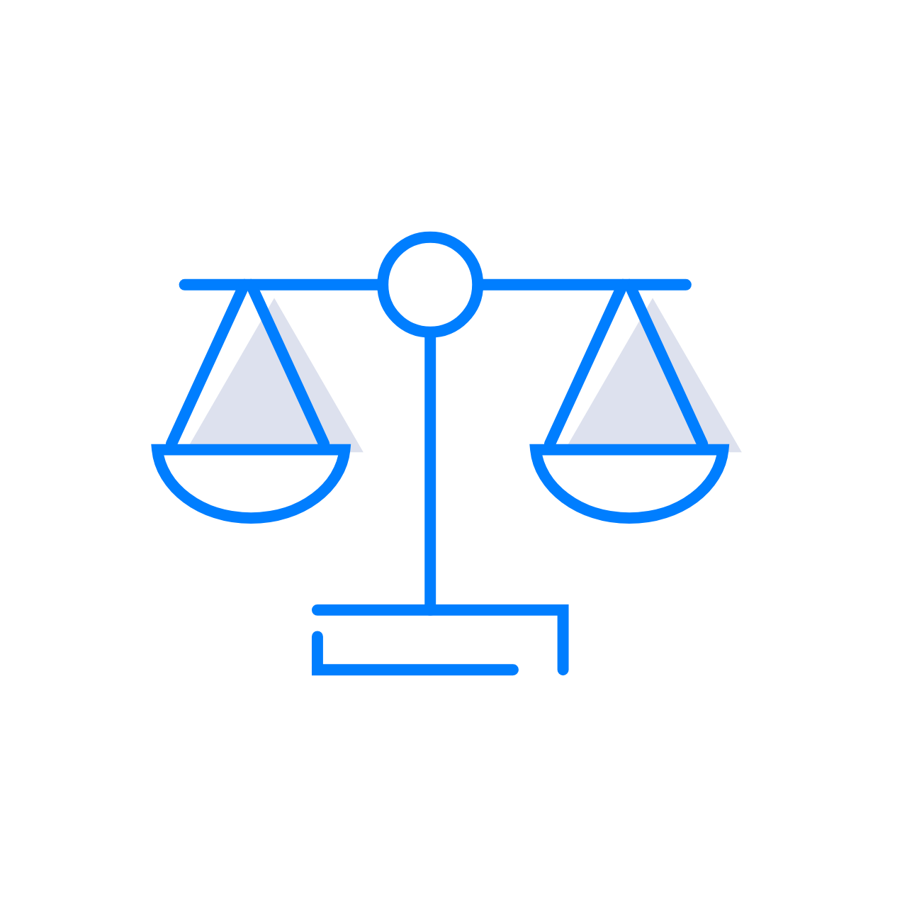 Rive animation thumbnail