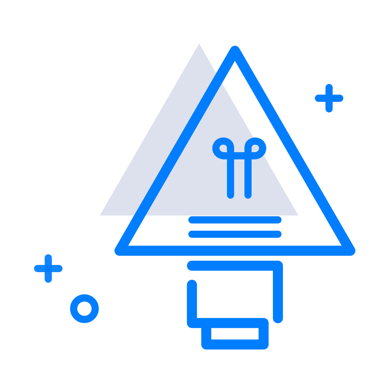 Rive animation thumbnail