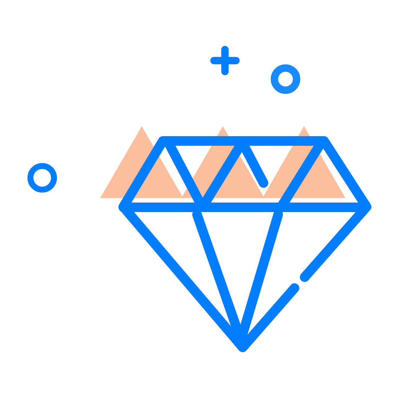 Rive animation thumbnail