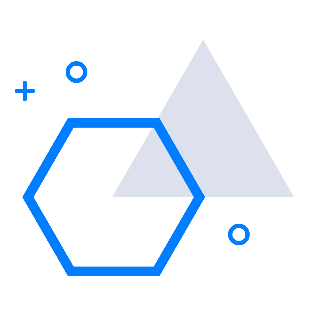 Rive animation thumbnail