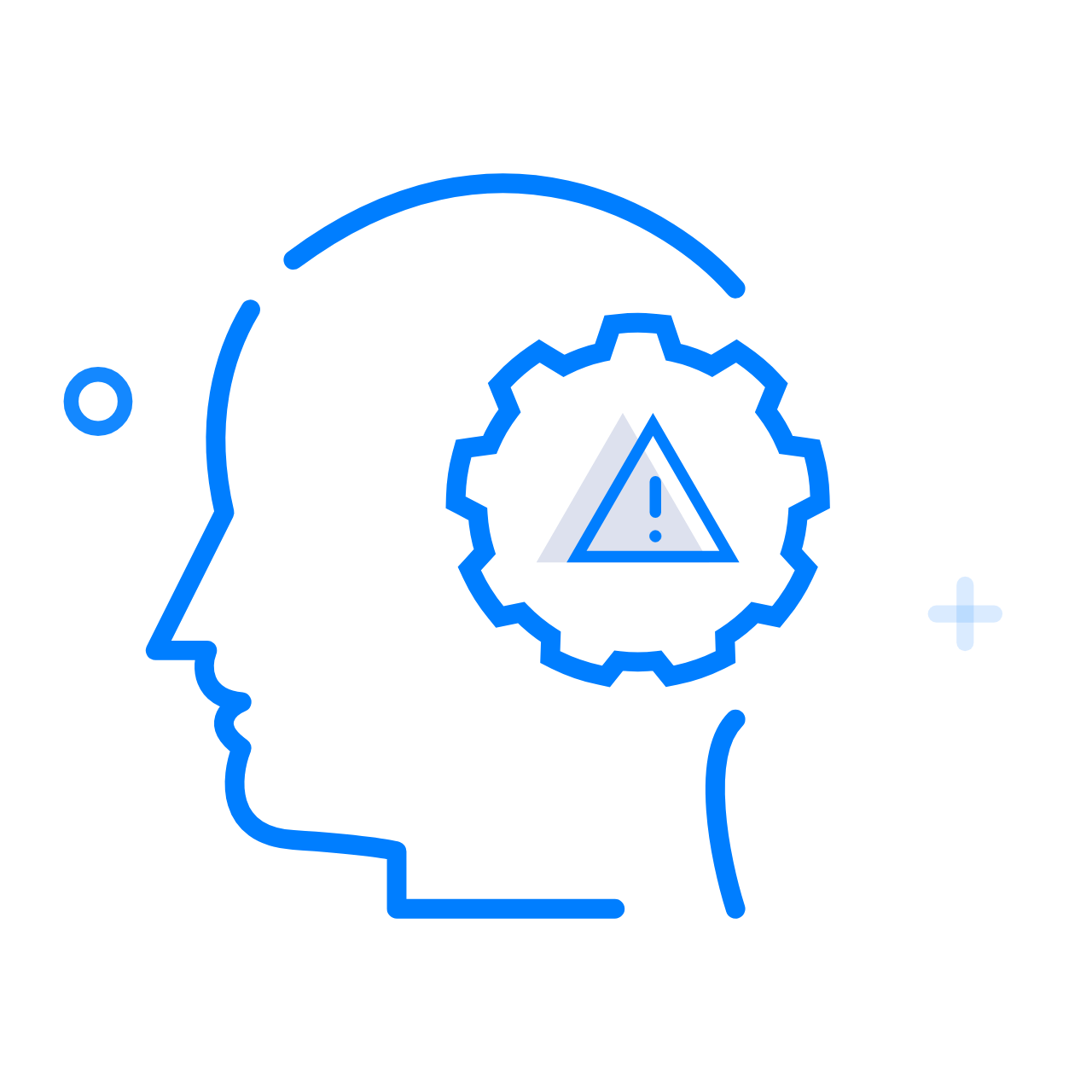 Rive animation thumbnail