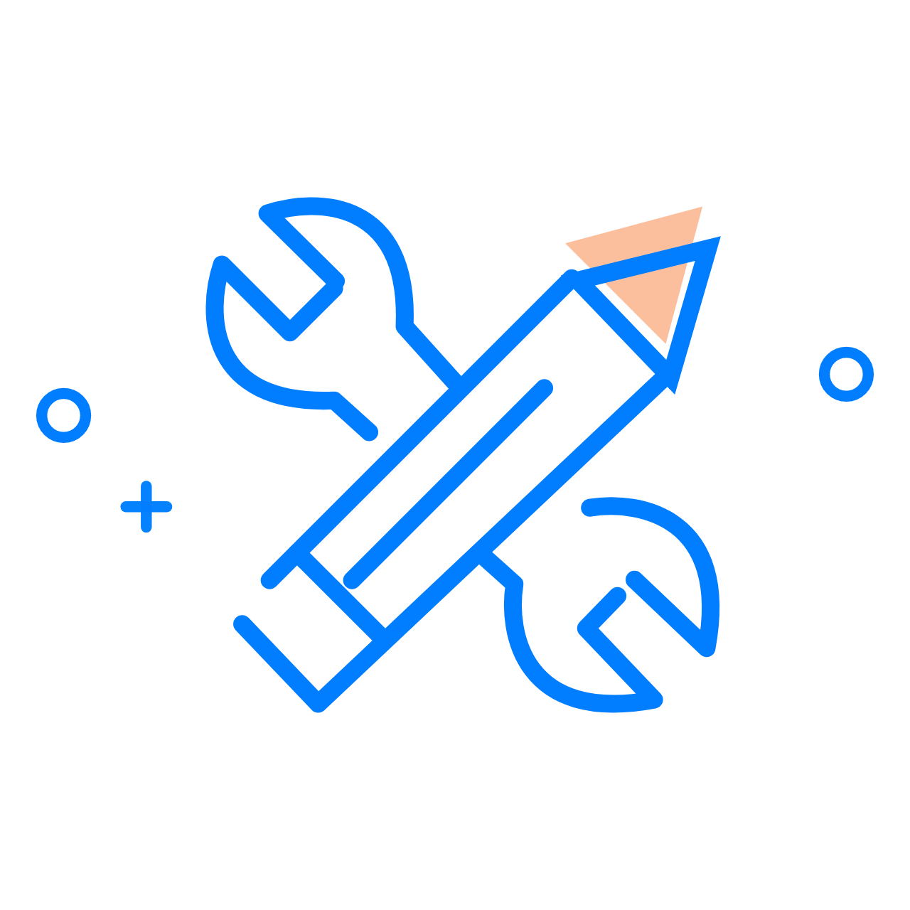 Rive animation thumbnail