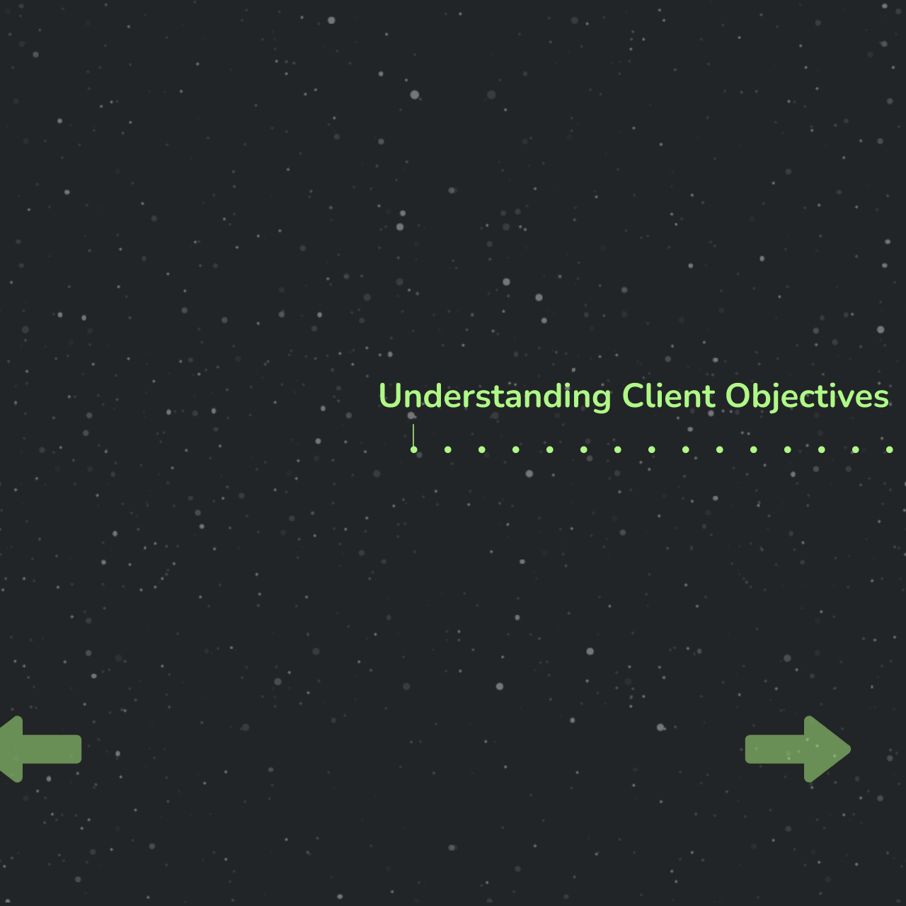 Rive animation thumbnail