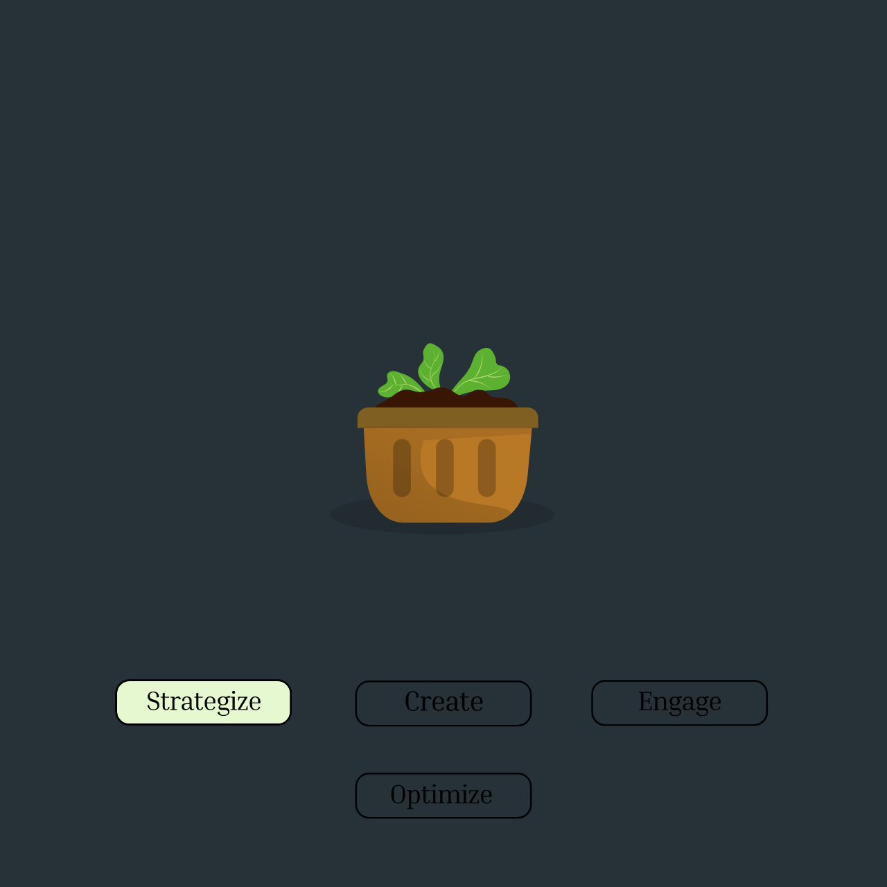 Rive animation thumbnail