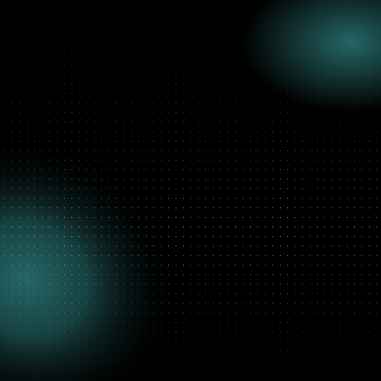 Rive animation thumbnail