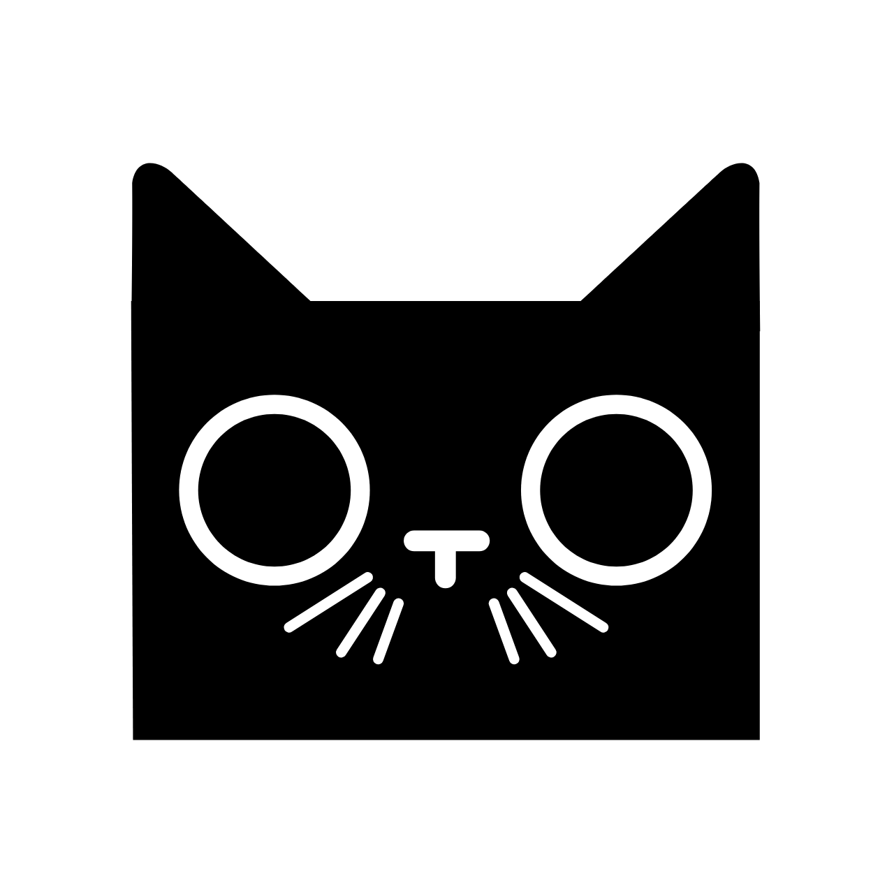 Rive animation thumbnail