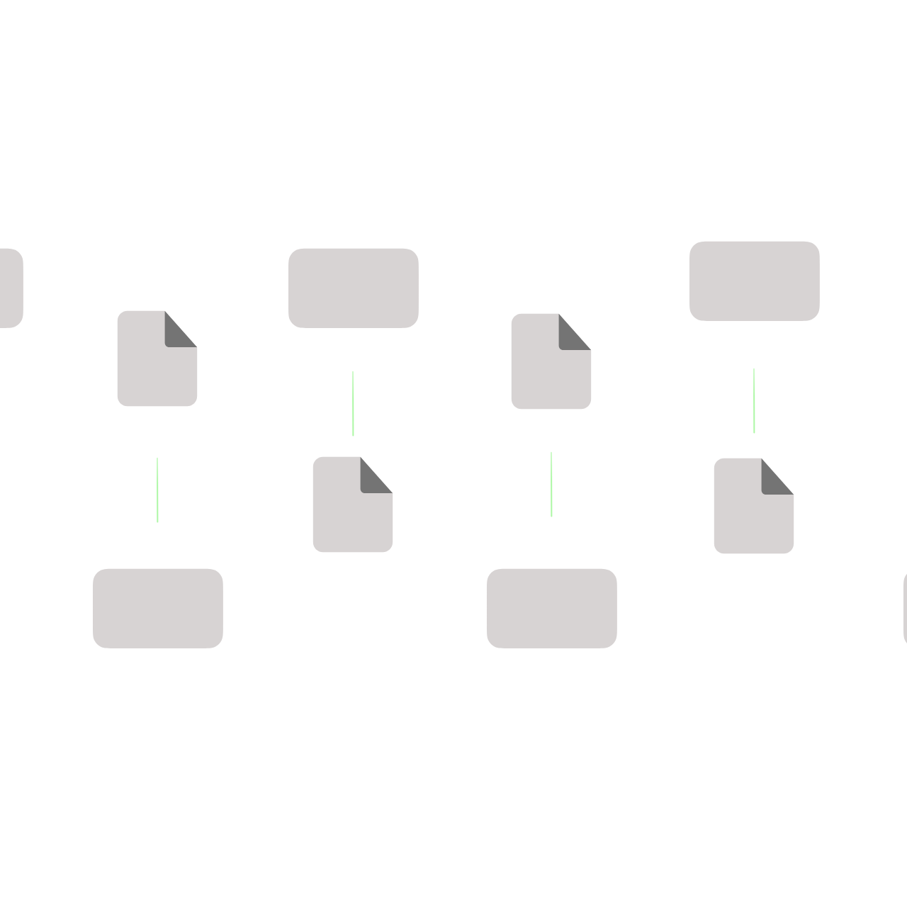 Rive animation thumbnail