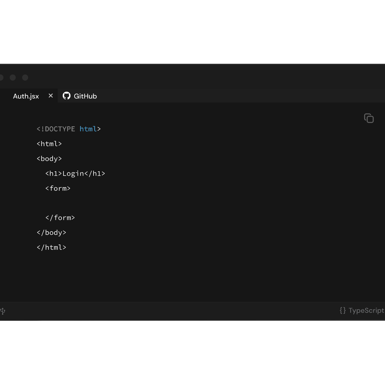 Rive animation thumbnail