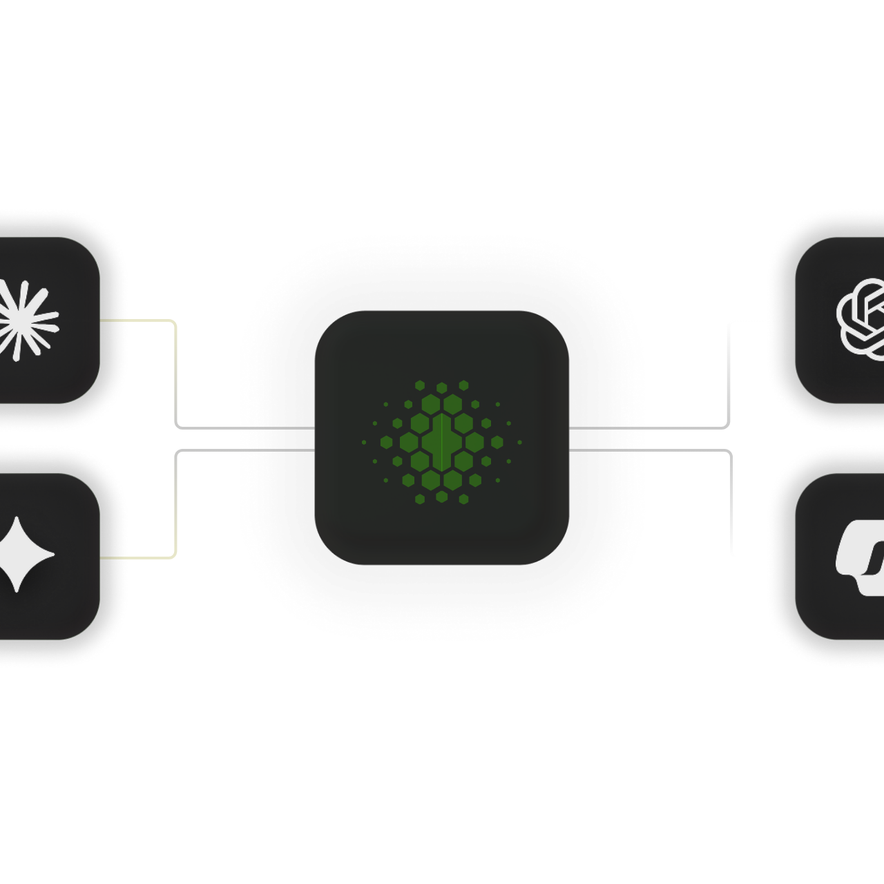 Rive animation thumbnail