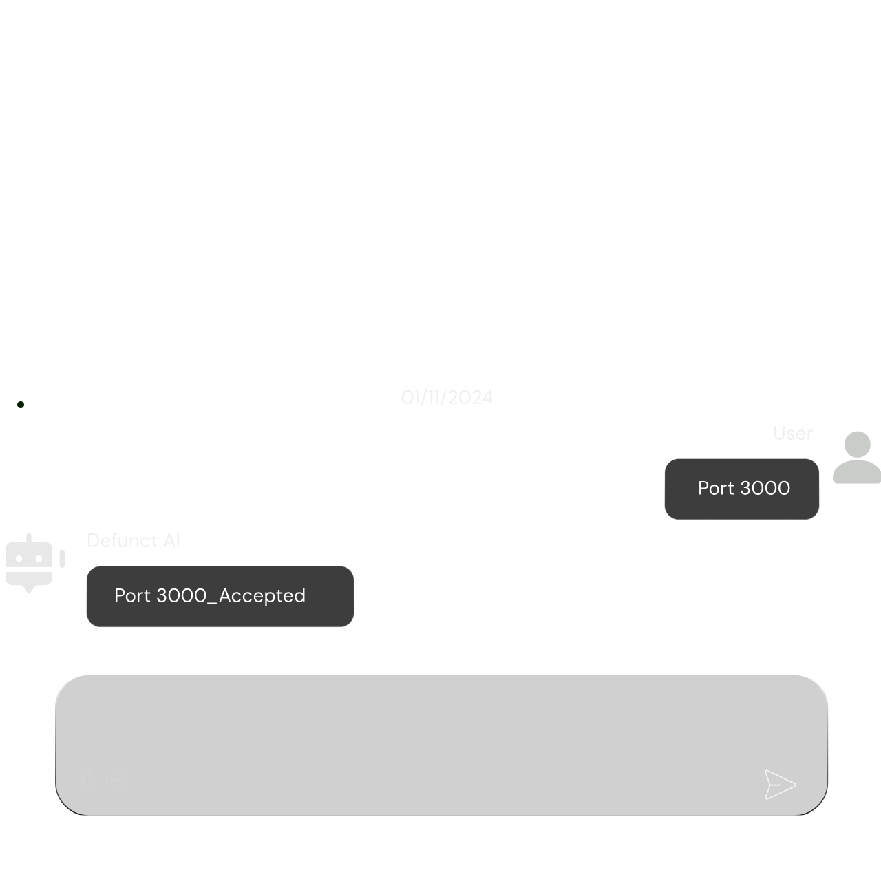 Rive animation thumbnail