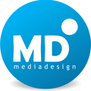 MD°mediadesign