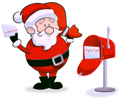 Why Choose Flyer Buzz for Your Printing and Distribution Needs