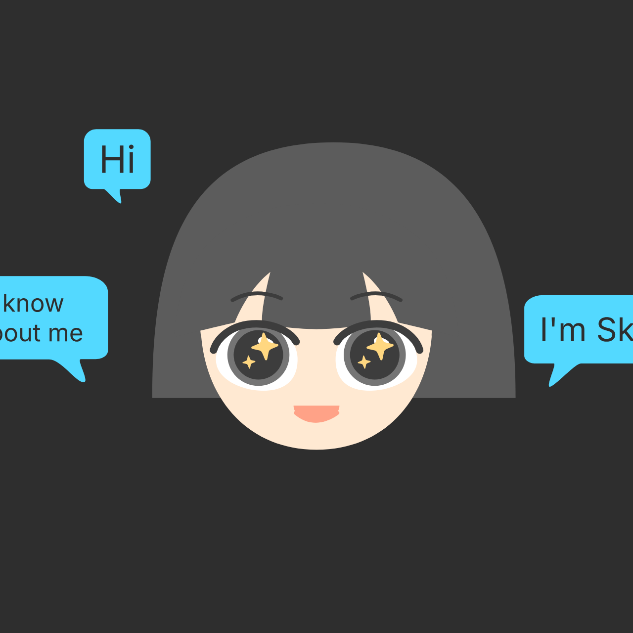 Rive animation thumbnail