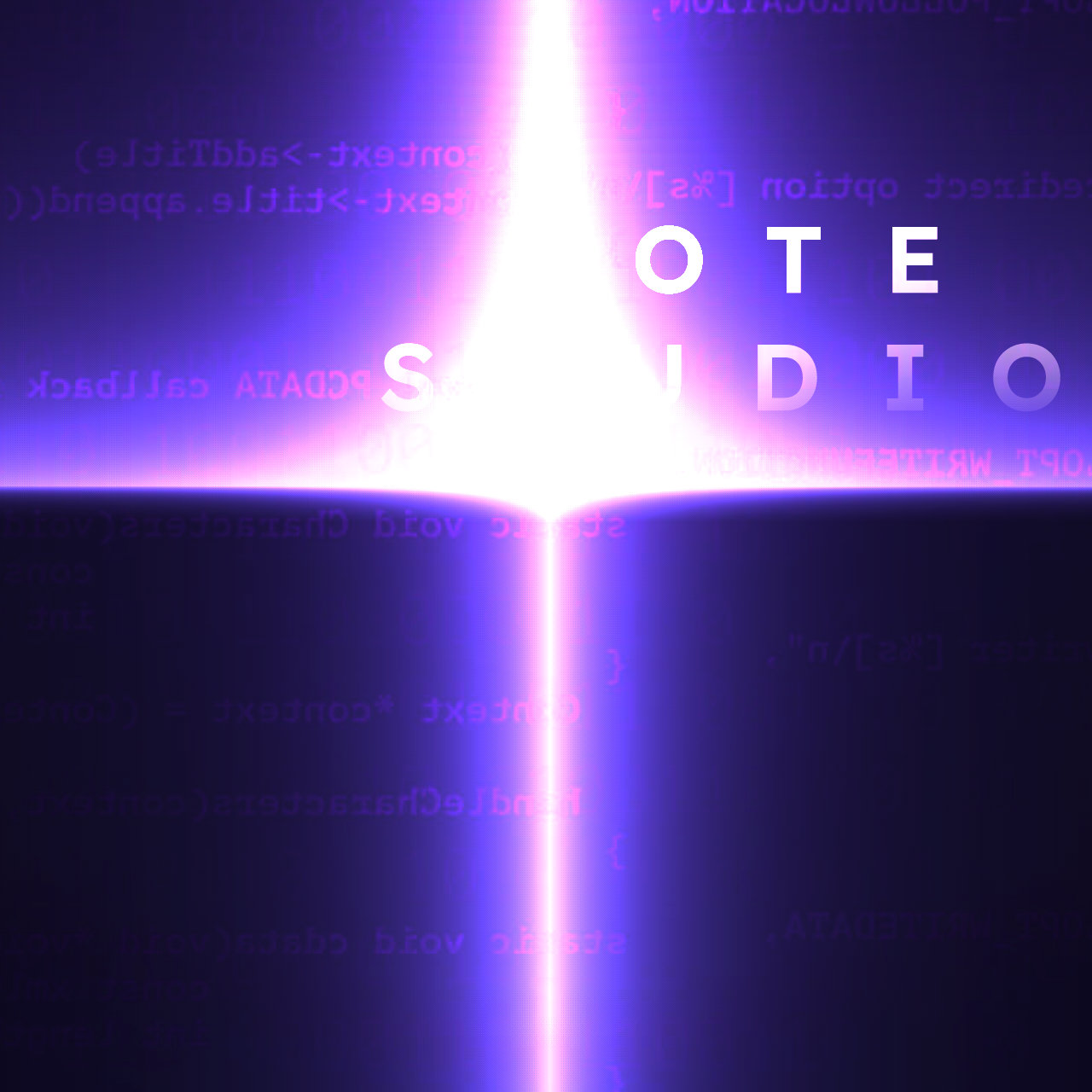 Rive animation thumbnail