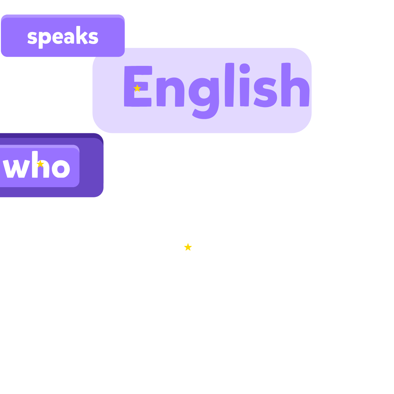 Rive animation thumbnail