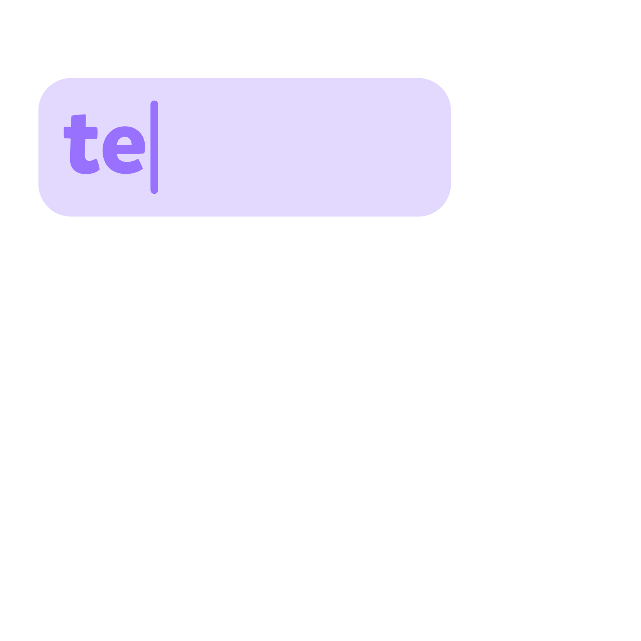 Rive animation thumbnail