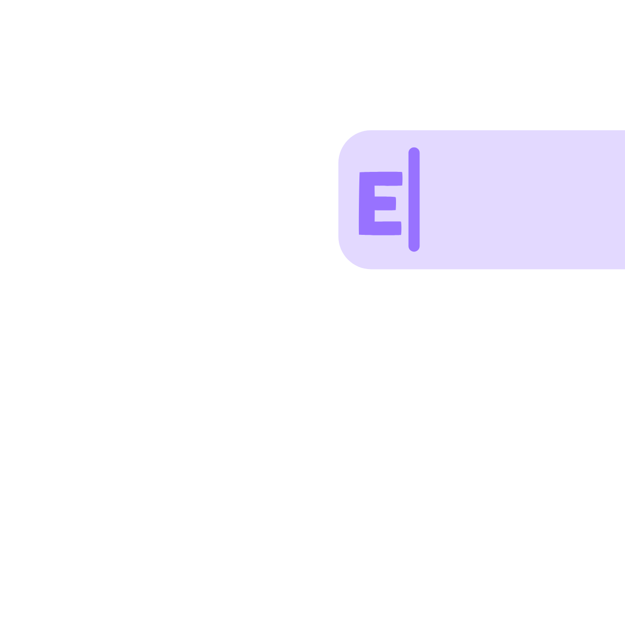 Rive animation thumbnail