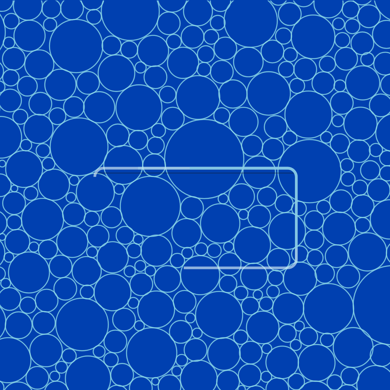 Rive animation thumbnail