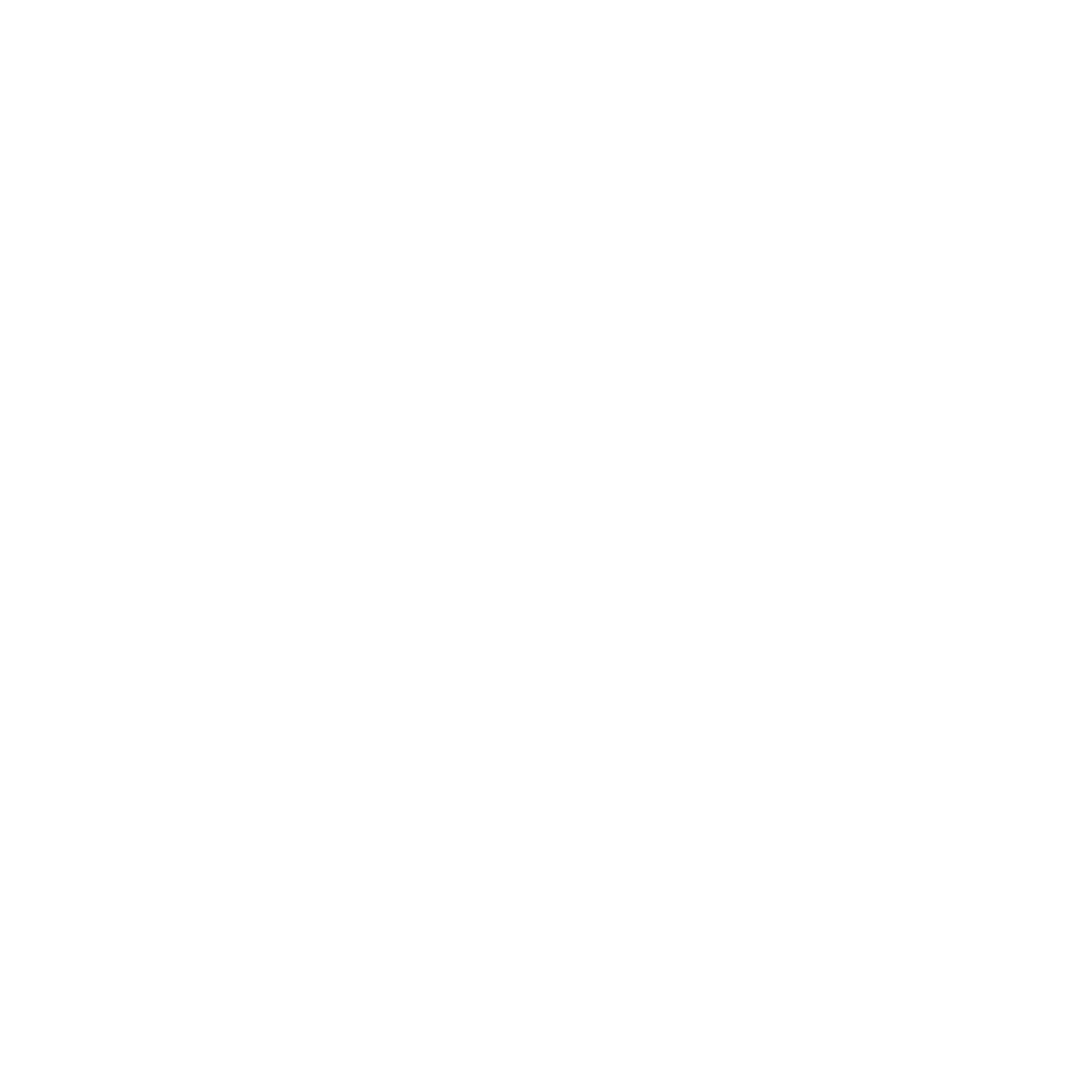 Rive animation thumbnail