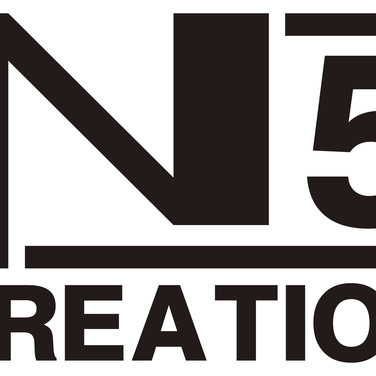 Rive animation thumbnail