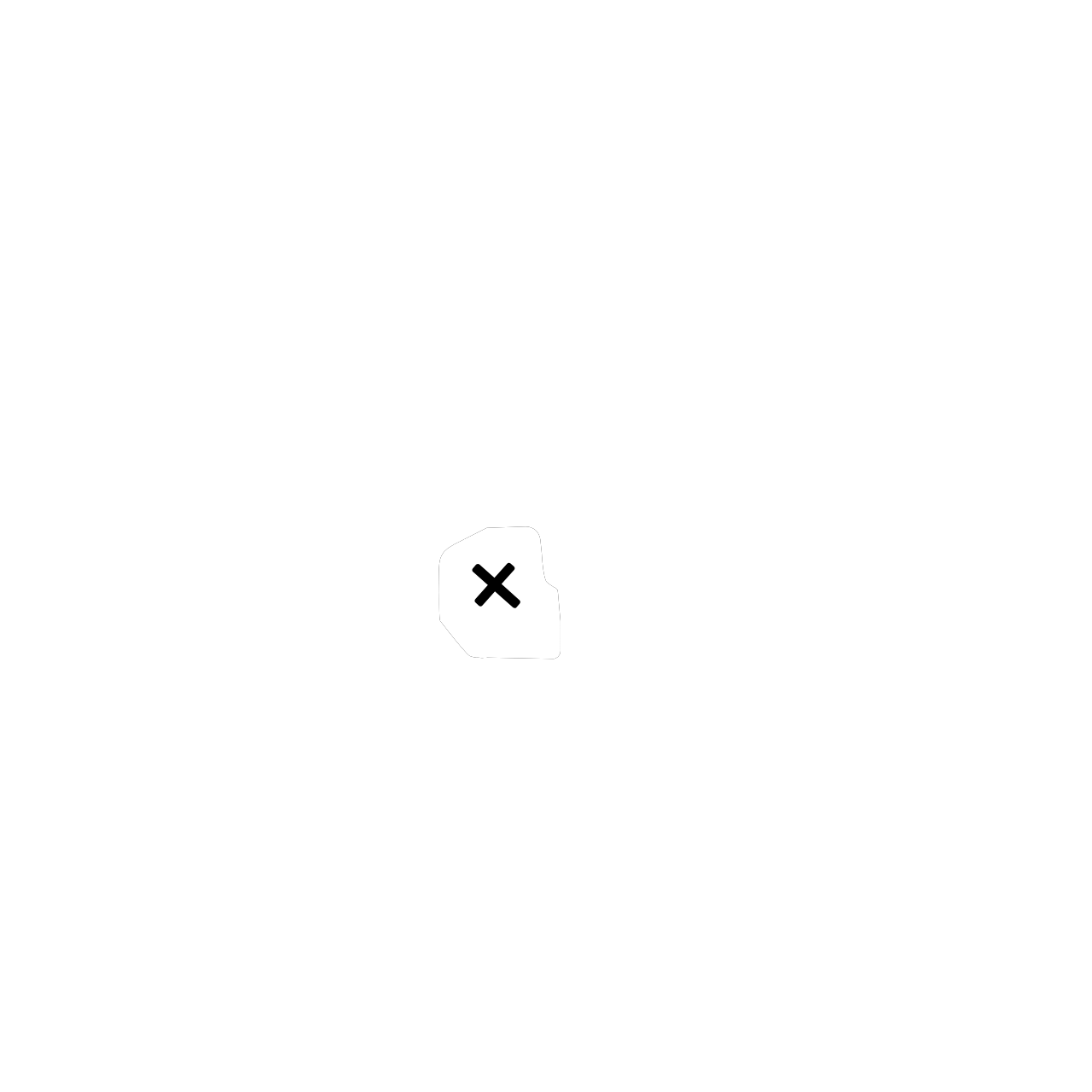 Rive animation thumbnail