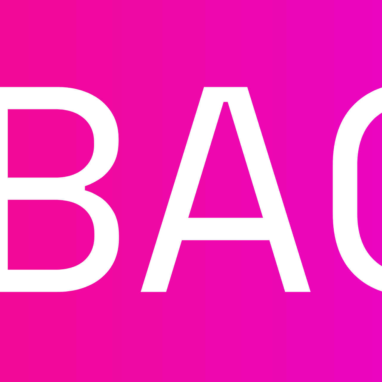 Rive animation thumbnail