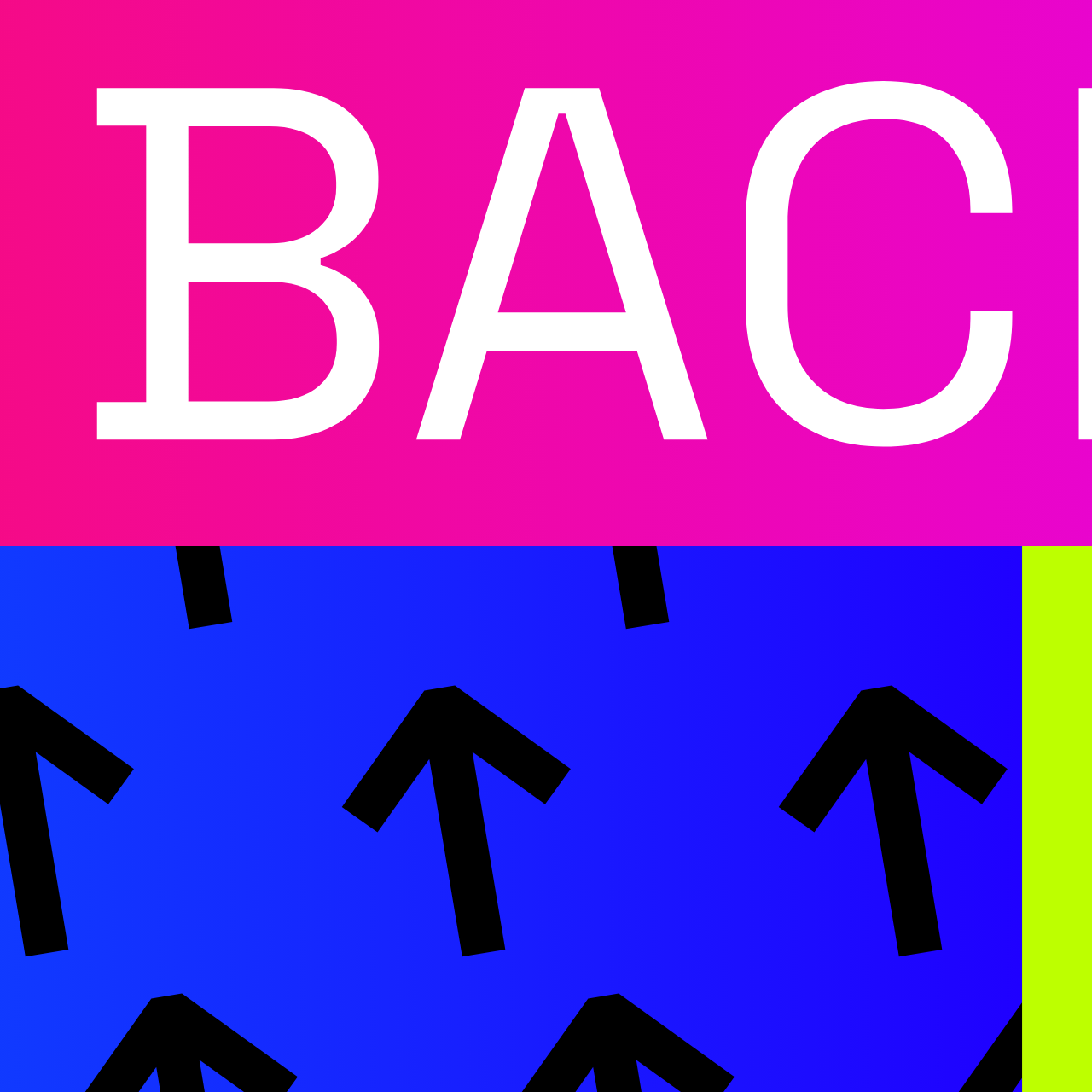 Rive animation thumbnail