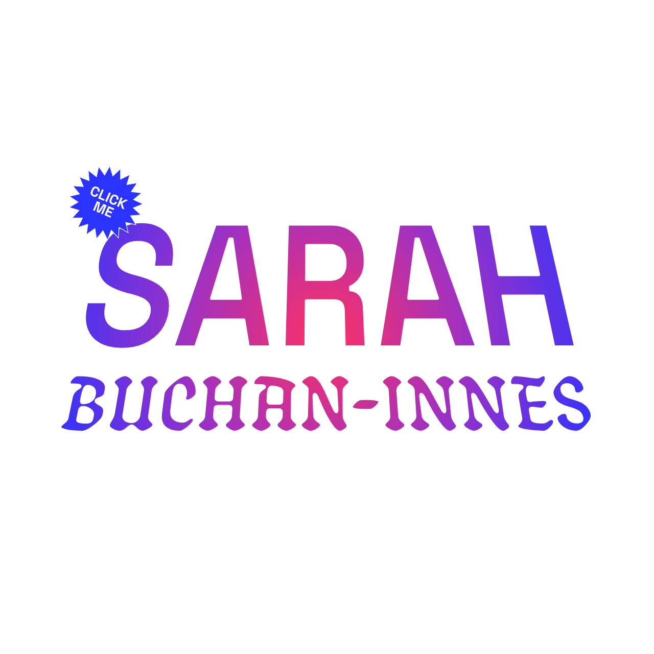 Rive animation thumbnail